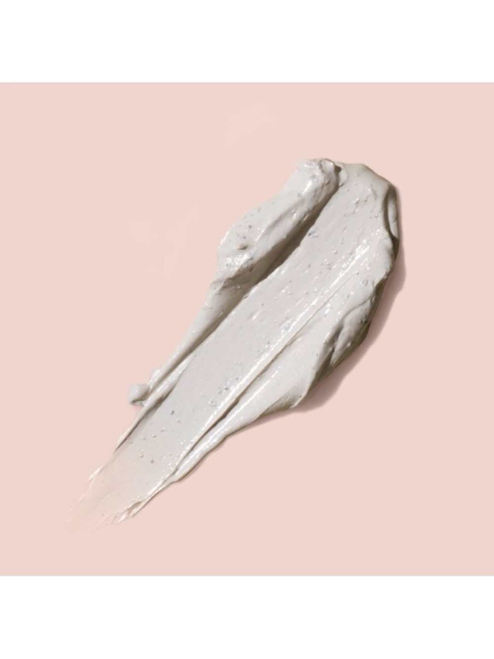 Eve Lom Rescue Mask 1.6oz - Picture 2 of 3